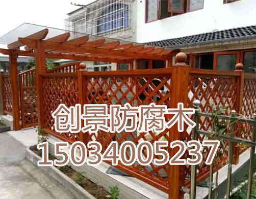 施工案例