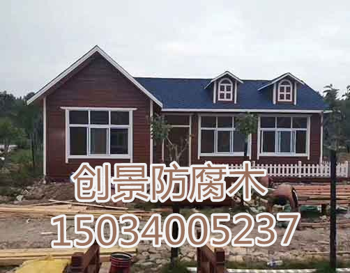 施工案例